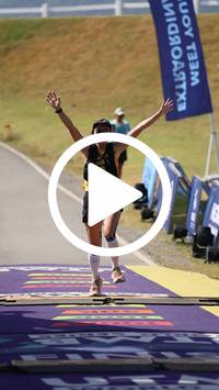 BIB:  <button type="button" onclick="openModal(27414901)" class="btn btn-primary btn-sm float-right" data-toggle="modal" data-target=".modal-high-quality">
                <i class="fa fa-download"></i> Download
                </button>